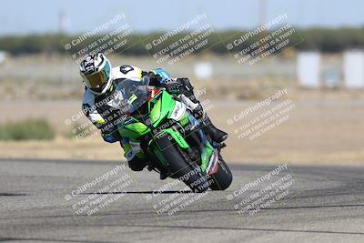 media/Oct-06-2025-2WTD (Mon) [[90522c3a0b]]/B Group/1020am (Sweeper)/